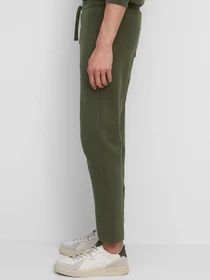 Брюки Marc O’Polo модель 128406119016-428 Фото