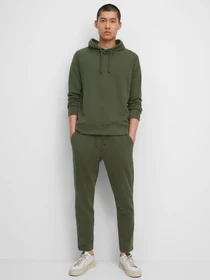 Брюки Marc O’Polo модель 128406119016-428 Фото