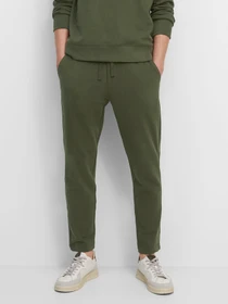 Брюки Marc O’Polo модель 128406119016-428 Фото