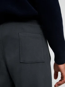 Брюки Marc O’Polo модель 128406119016-991 Фото
