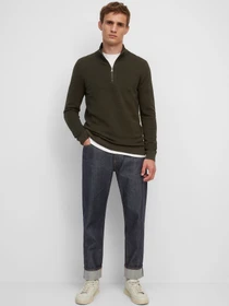 Джинси Marc O’Polo Relaxed модель 128919512076-094_32 Фото