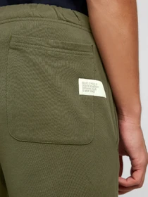 Брюки Marc O’Polo DENIM модель 168407819026-405 Фото