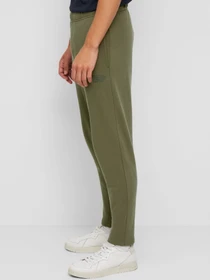 Брюки Marc O’Polo DENIM модель 168407819026-405 Фото