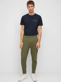 Брюки Marc O’Polo DENIM модель 168407819026-405 Фото