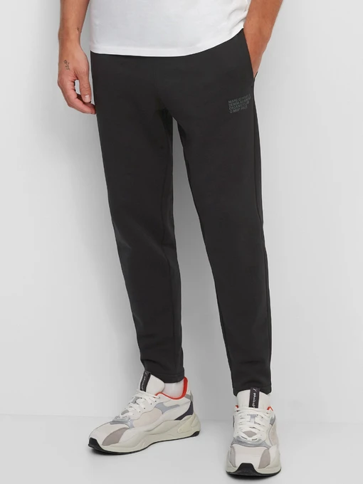 Брюки Marc O’Polo DENIM модель 168407819026-990 Фото