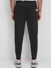 Брюки Marc O’Polo DENIM модель 168407819026-990 Фото
