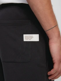 Брюки Marc O’Polo DENIM модель 168407819026-990 Фото
