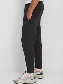 Брюки Marc O’Polo DENIM модель 168407819026-990 Фото