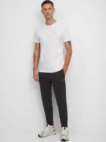Брюки Marc O’Polo DENIM модель 168407819026-990 Фото