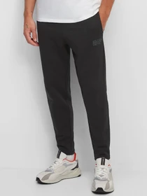 Брюки Marc O’Polo DENIM модель 168407819026-990 Фото