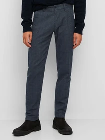 Брюки Marc O’Polo модель M29035410160-C83_32 Фото