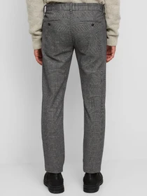 Брюки Marc O’Polo STIG SHAPED модель M29035410160-C97_32 Фото