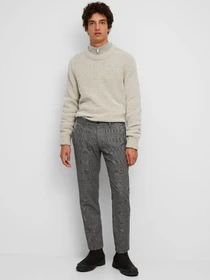 Брюки Marc O’Polo STIG SHAPED модель M29035410160-C97_32 Фото