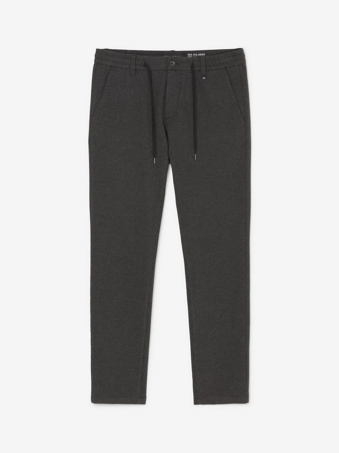 Брюки Marc O’Polo модель M29036510050-D91_32 Фото