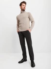 Брюки Marc O’Polo модель M29036510050-D91_34 Фото