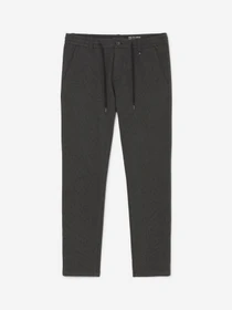 Брюки Marc O’Polo модель M29036510050-D91_34 Фото