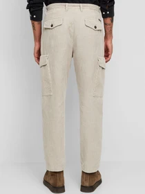 Брюки Marc O’Polo NARVIK CARGO модель 129025610052-913_32 Фото