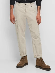 Брюки Marc O’Polo NARVIK CARGO модель 129025610052-913_32 Фото
