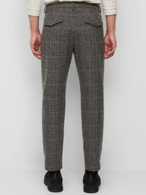 Штани Marc O’Polo CHINOS NARVIK модель 129033110182-V12_32 Фото