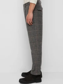 Штани Marc O’Polo CHINOS NARVIK модель 129033110182-V12_32 Фото
