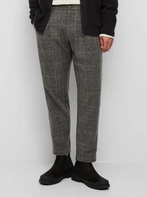 Штани Marc O’Polo CHINOS NARVIK модель 129033110182-V12_32 Фото