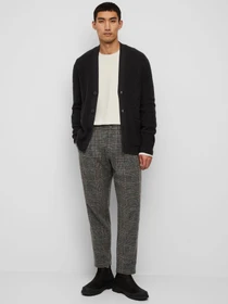 Штани Marc O’Polo CHINOS NARVIK модель 129033110182-V12_34 Фото