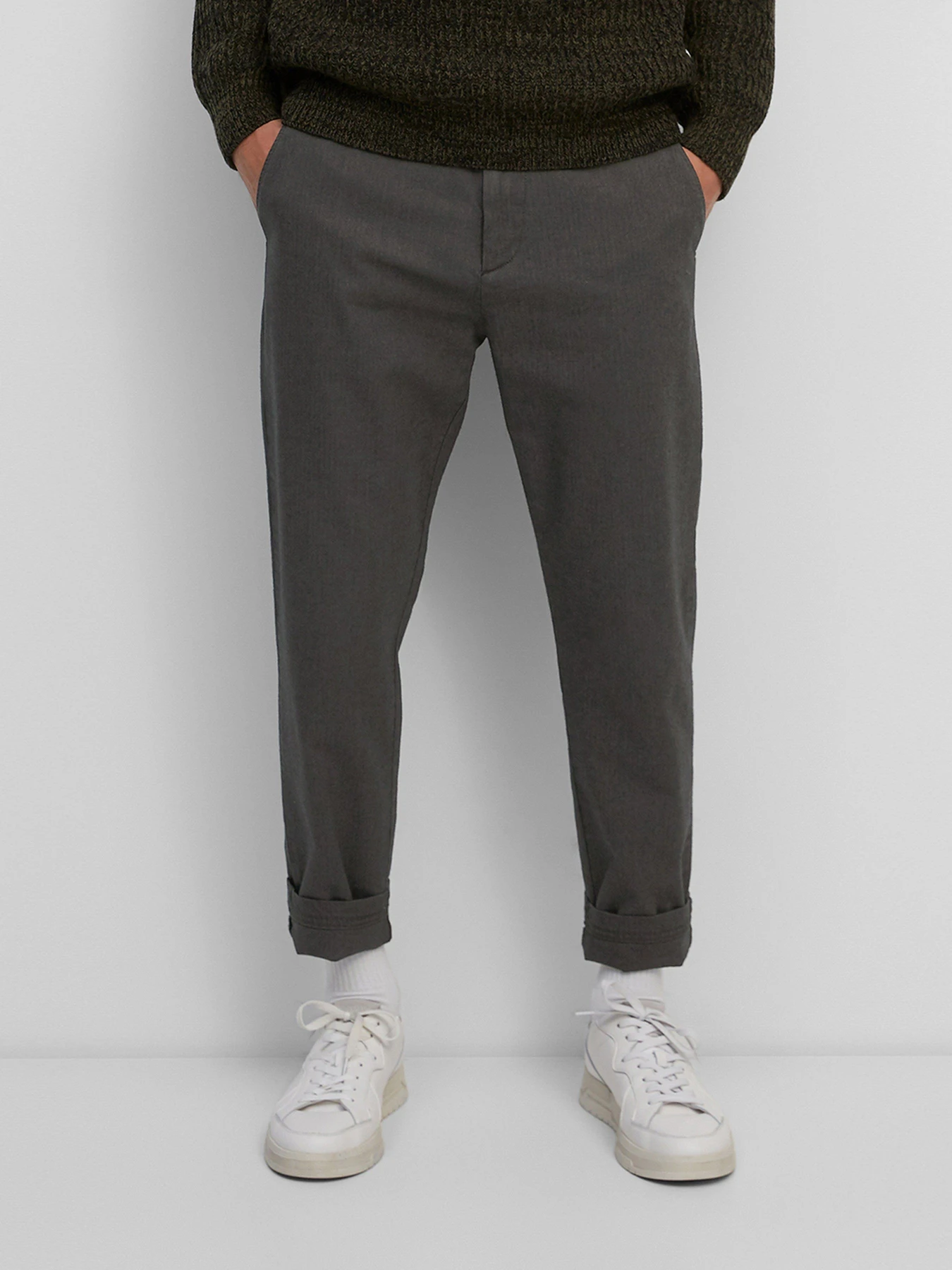 Штани Marc O'Polo denim модель 169042610080-918 Фото