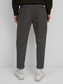 Штани Marc O'Polo denim модель 169042610080-918 Фото