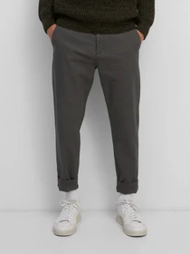 Штани Marc O'Polo denim модель 169042610080-918 Фото