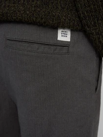 Штани Marc O'Polo denim модель 169042610080-918 Фото