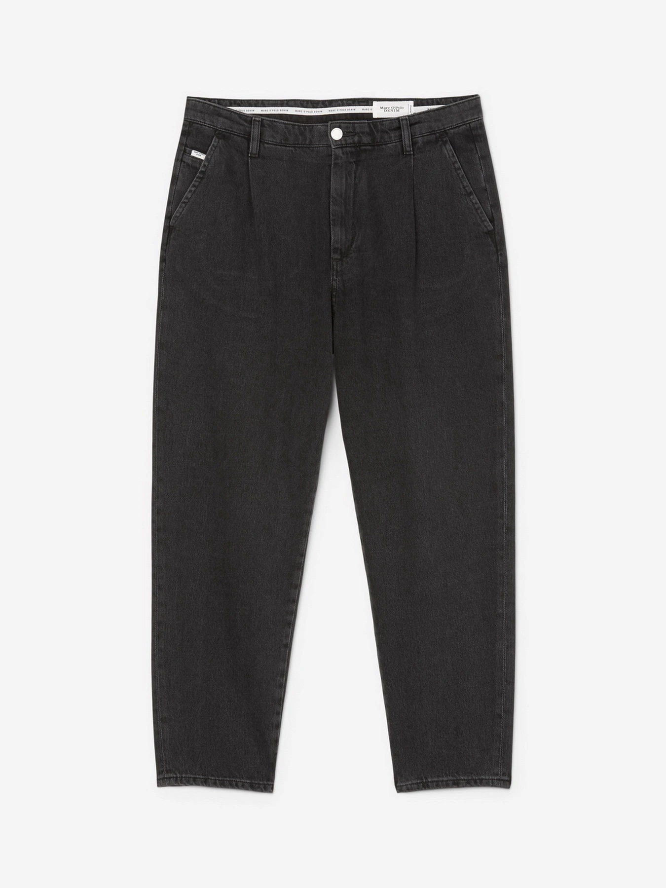 Джинси Marc O'Polo denim Regular модель 169915412038-Q13_32 Фото