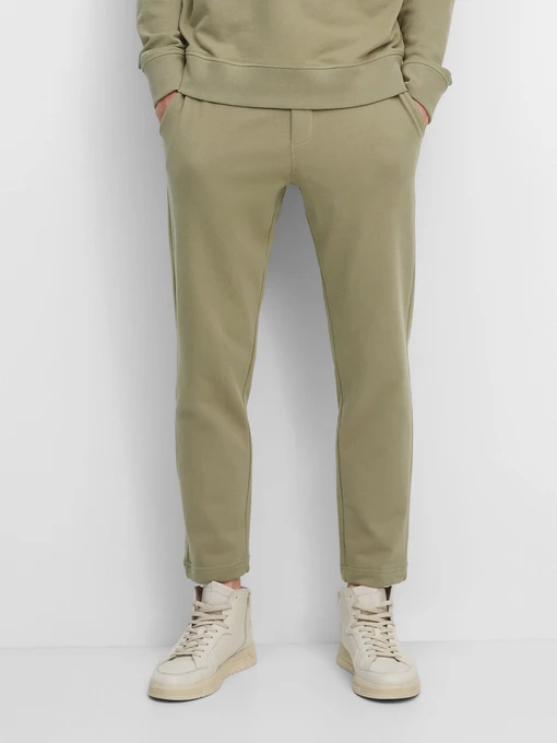 Брюки Marc O’Polo модель 128406119016-421 Фото