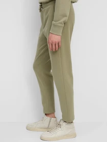 Брюки Marc O’Polo модель 128406119016-421 Фото