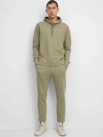 Брюки Marc O’Polo модель 128406119016-421 Фото