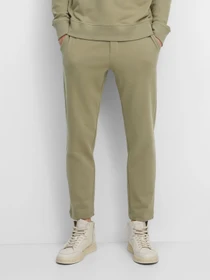Брюки Marc O’Polo модель 128406119016-421 Фото