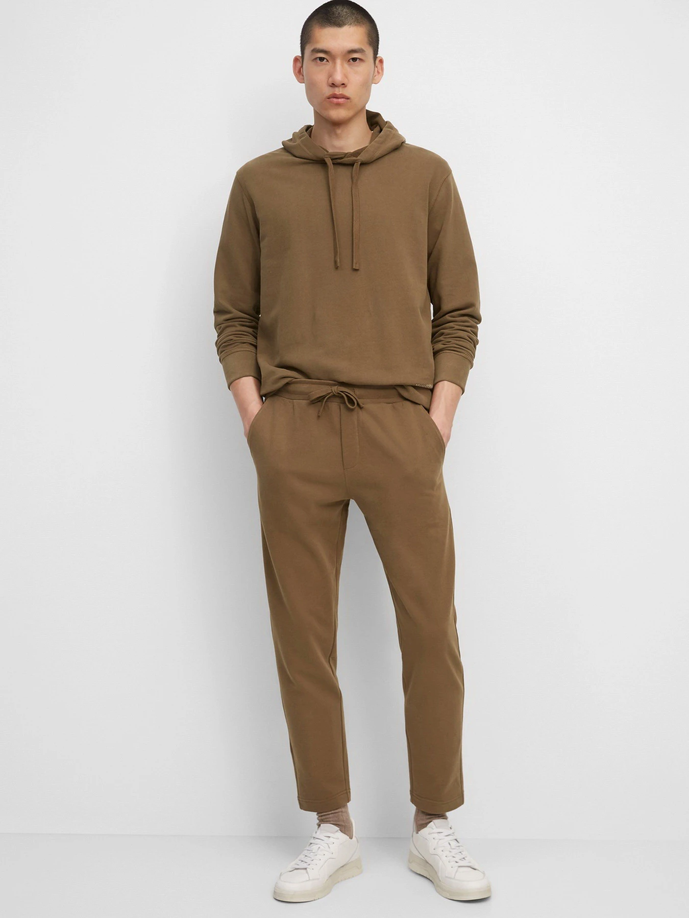 Брюки Marc O’Polo модель 128406119016-771 Брюки Marc O’Polo модель 128406119016-771 Фото