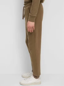 Брюки Marc O’Polo модель 128406119016-771 Фото