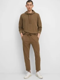 Брюки Marc O’Polo модель 128406119016-771 Фото