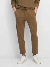 Брюки Marc O’Polo модель 128406119016-771 Фото