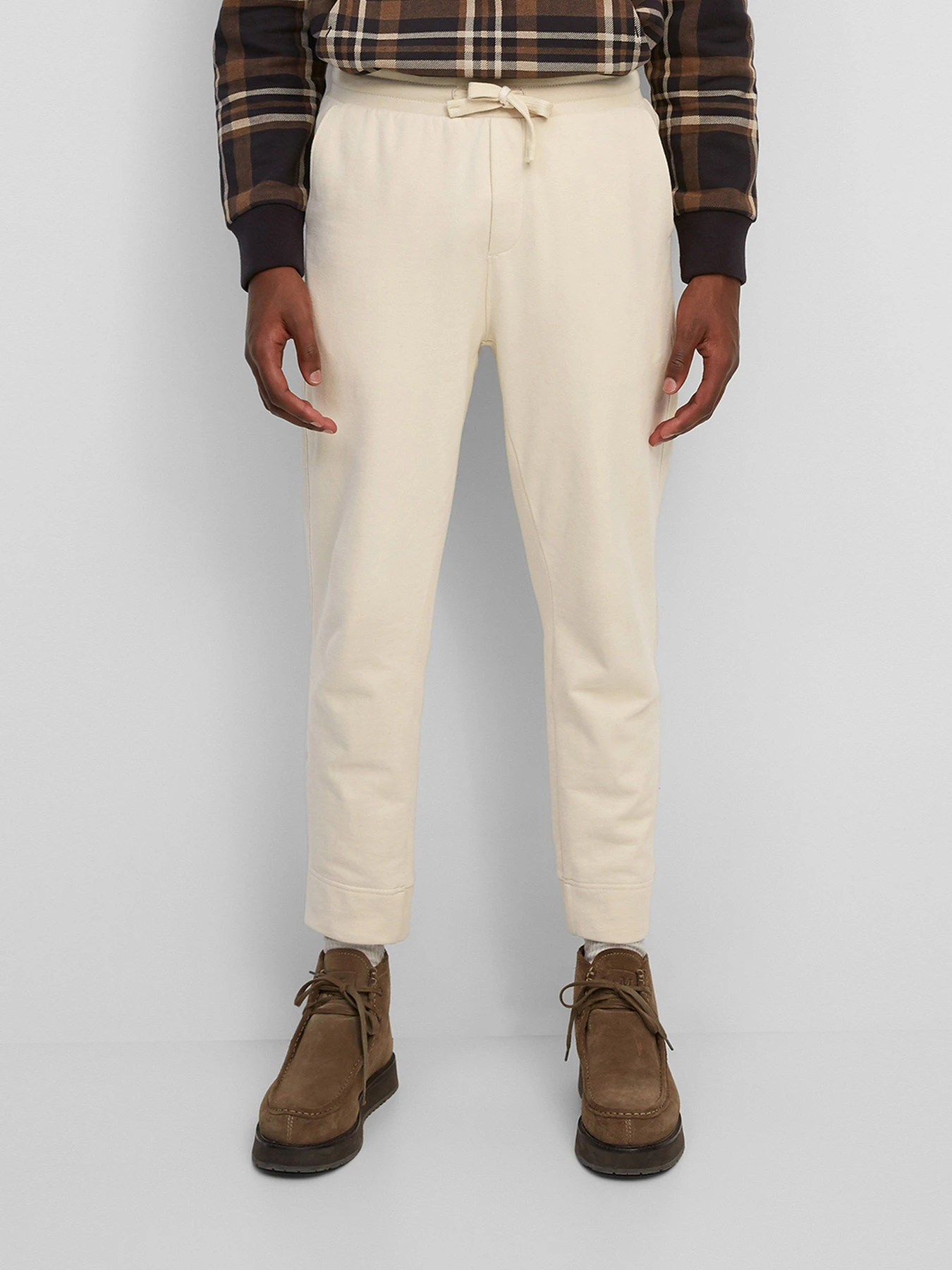 Штани Marc O’Polo модель 130406119044-133 Фото