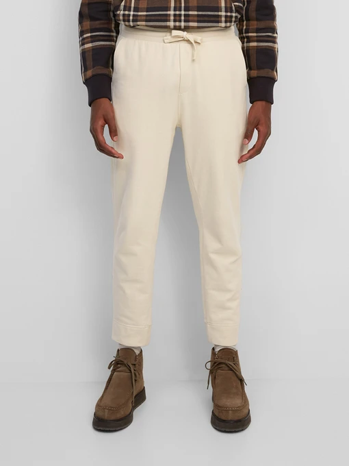 Штани Marc O’Polo модель 130406119044-133 Фото