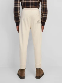 Штани Marc O’Polo модель 130406119044-133 Фото