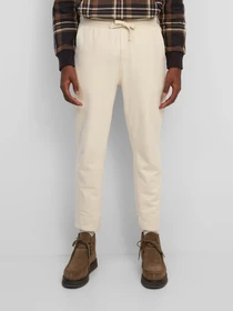 Штани Marc O’Polo модель 130406119044-133 Фото