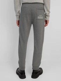 Штани Marc O’Polo модель 130406119044-946 Фото