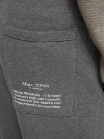 Штани Marc O’Polo модель 130406119044-946 Фото