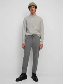 Штани Marc O’Polo модель 130406119044-946 Фото