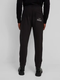 Брюки Marc O’Polo модель 130406119044-990 Фото