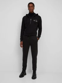 Брюки Marc O’Polo модель 130406119044-990 Фото