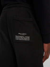 Брюки Marc O’Polo модель 130406119044-990 Фото