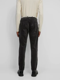 Брюки Marc O’Polo модель 132048010194-990_32 Фото